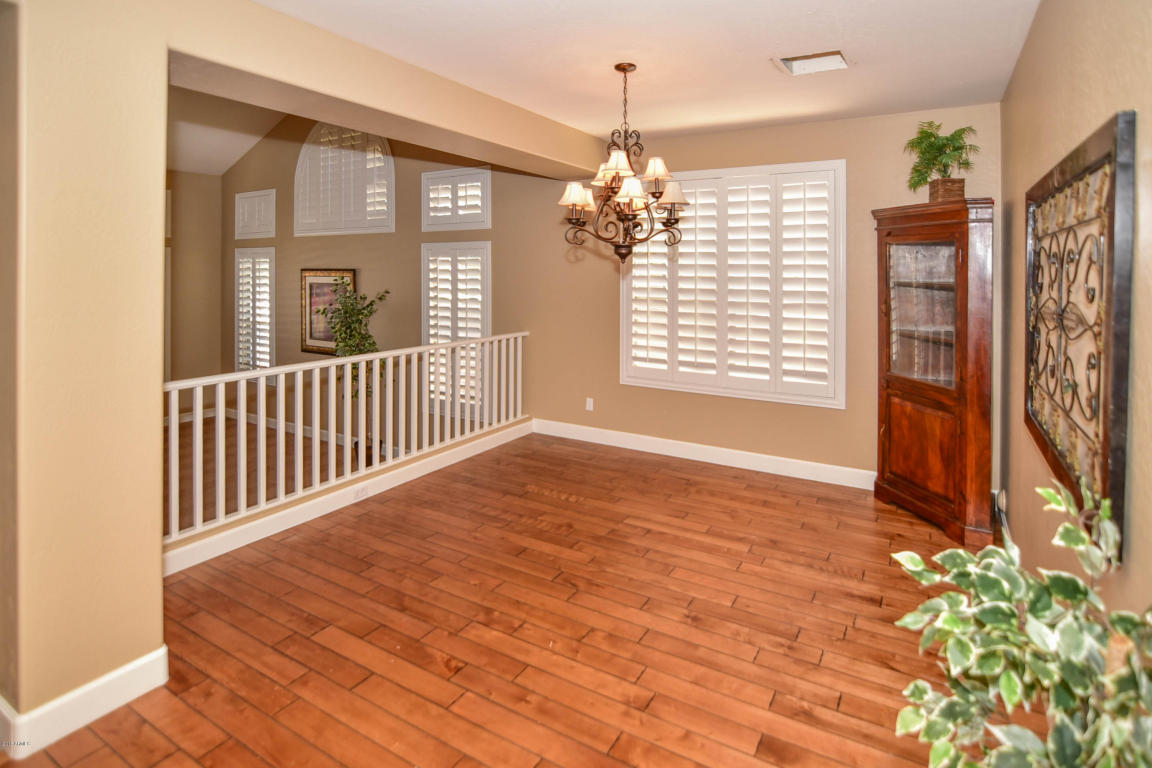 4057 E Laurel Ave, Gilbert, AZ 85234 photo 7