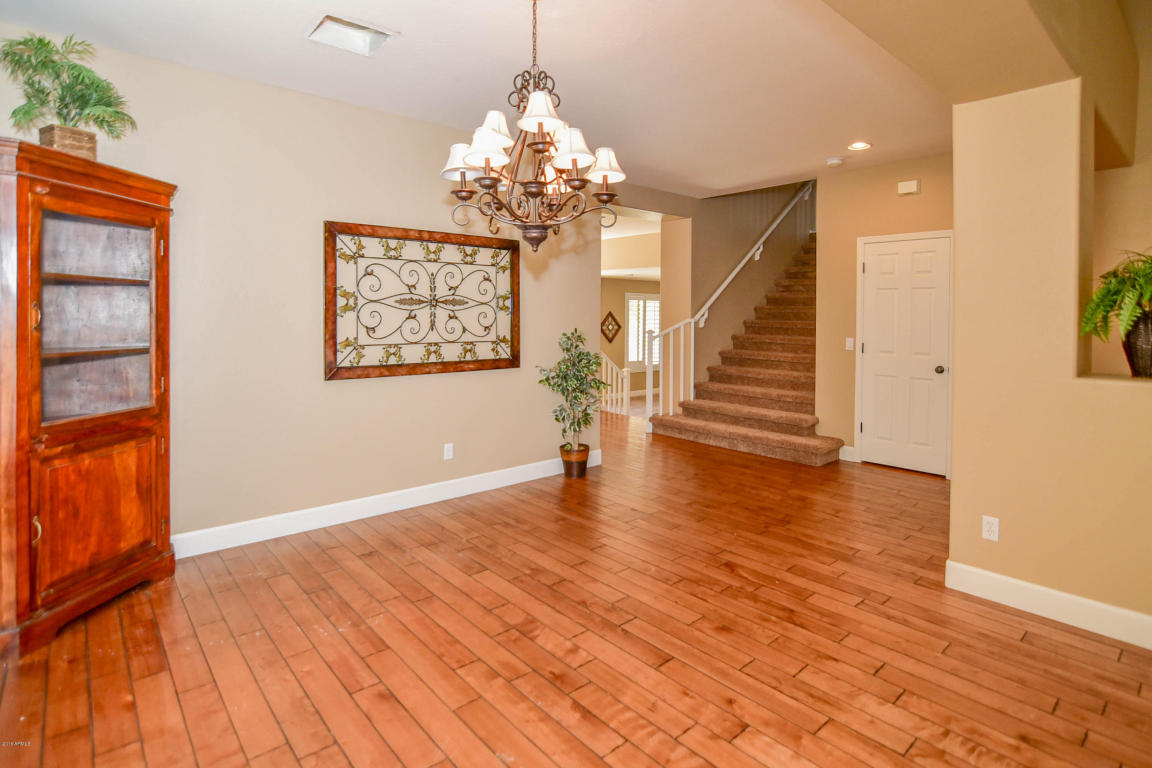 4057 E Laurel Ave, Gilbert, AZ 85234 photo 8