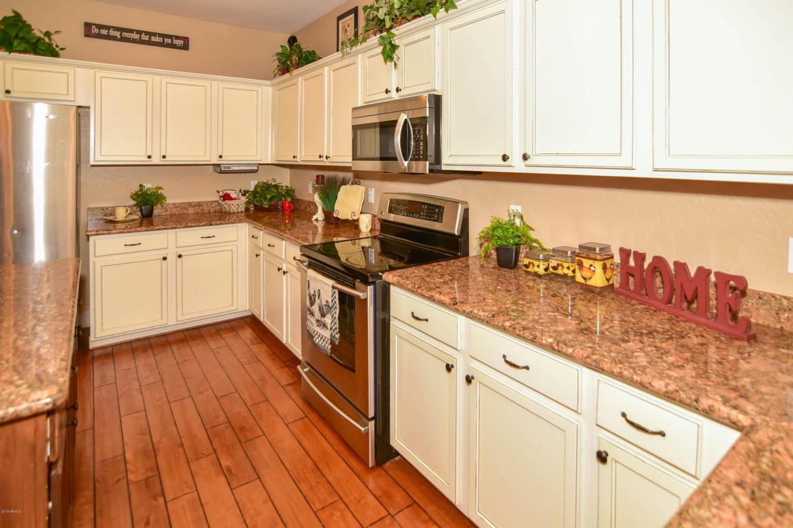 4057 E Laurel Ave, Gilbert, AZ 85234 photo 12