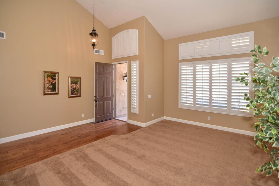 4057 E Laurel Ave, Gilbert, AZ 85234 photo 4
