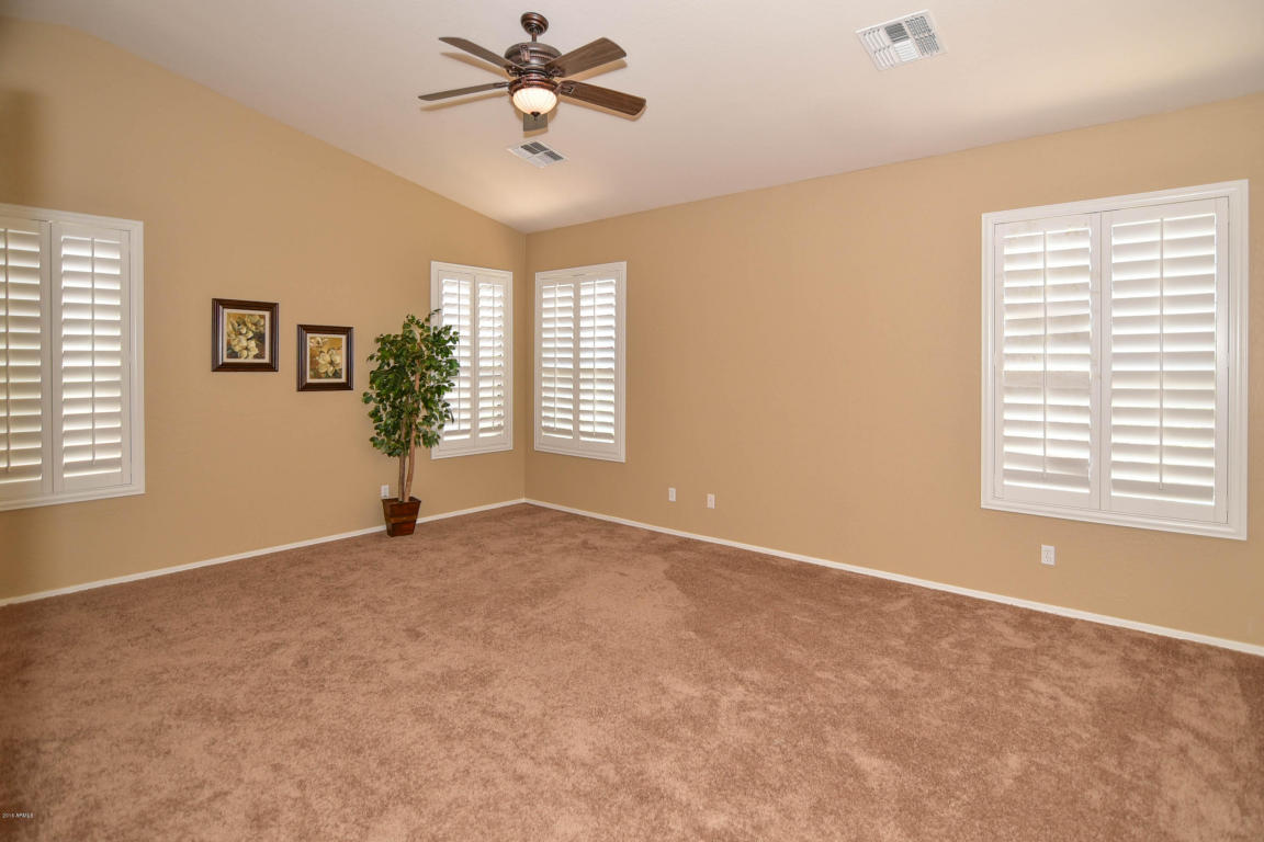 4057 E Laurel Ave, Gilbert, AZ 85234 photo 35