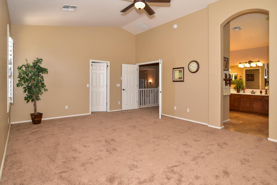 4057 E Laurel Ave, Gilbert, AZ 85234 photo 37