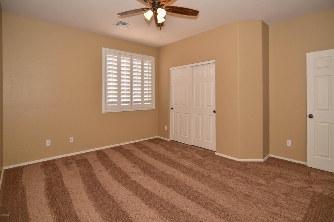 4057 E Laurel Ave, Gilbert, AZ 85234 photo 25