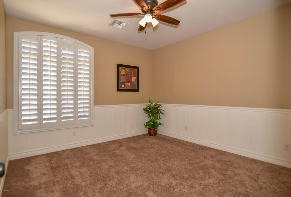 4057 E Laurel Ave, Gilbert, AZ 85234 photo 32