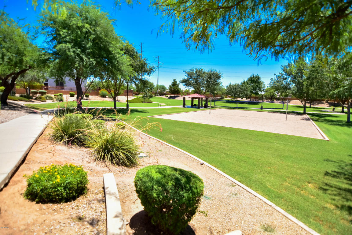 4057 E Laurel Ave, Gilbert, AZ 85234 photo 44