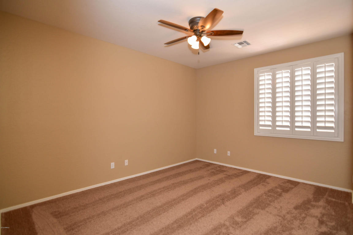 4057 E Laurel Ave, Gilbert, AZ 85234 photo 24
