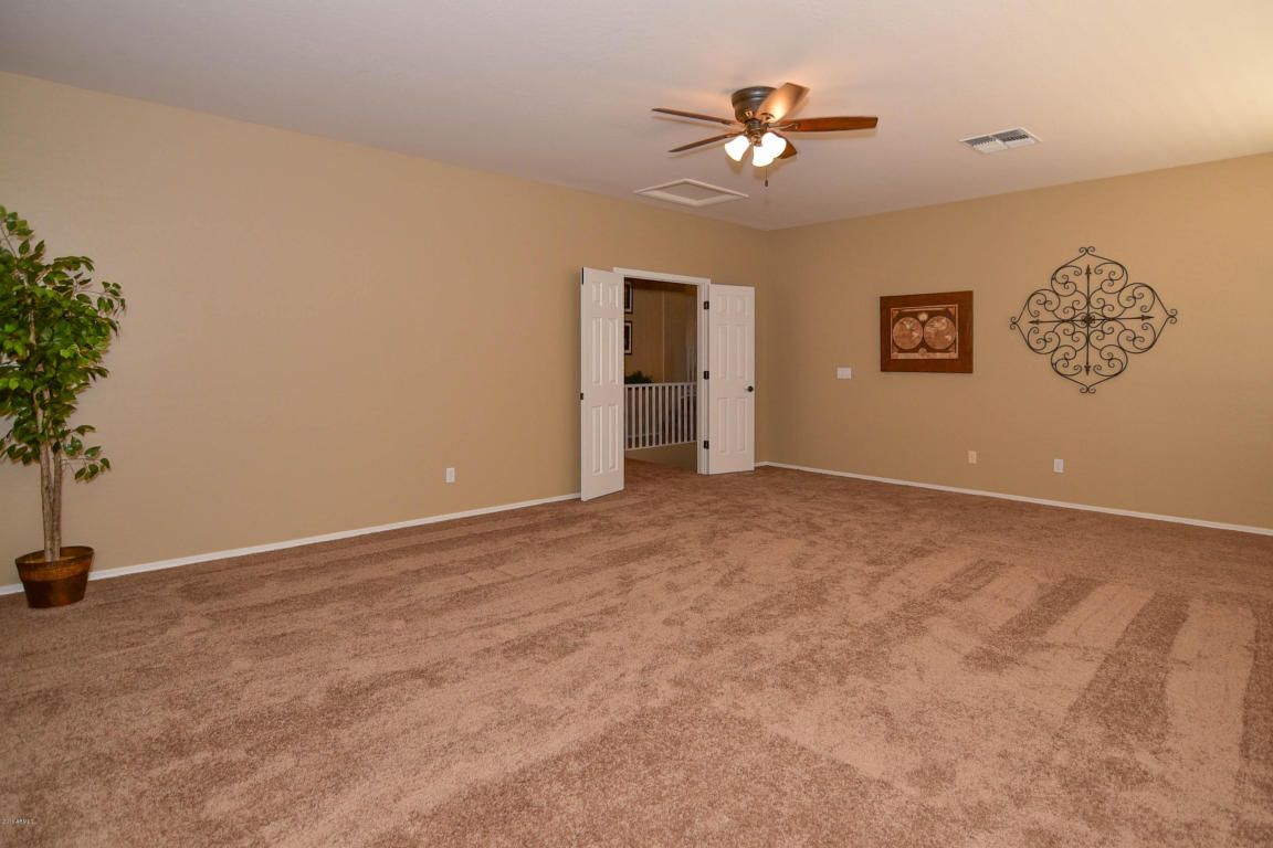 4057 E Laurel Ave, Gilbert, AZ 85234 photo 23