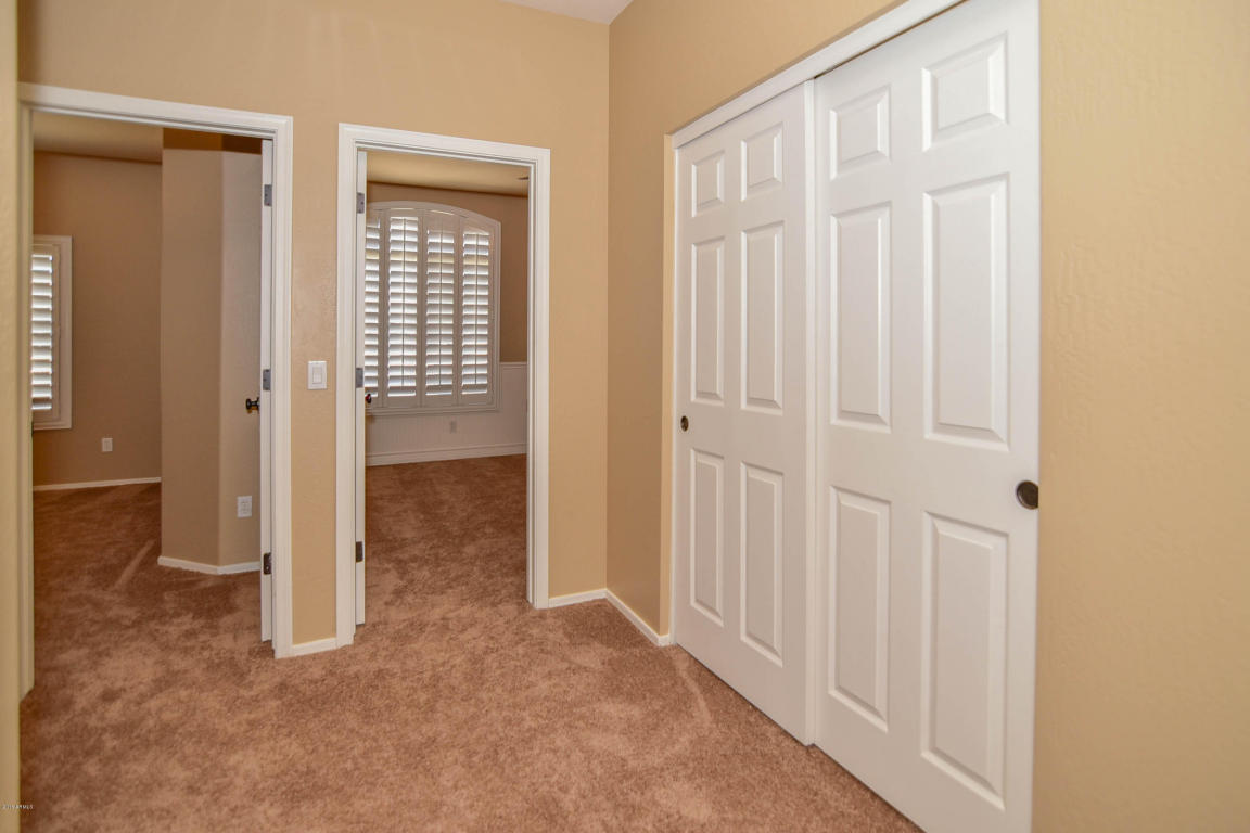 4057 E Laurel Ave, Gilbert, AZ 85234 photo 31