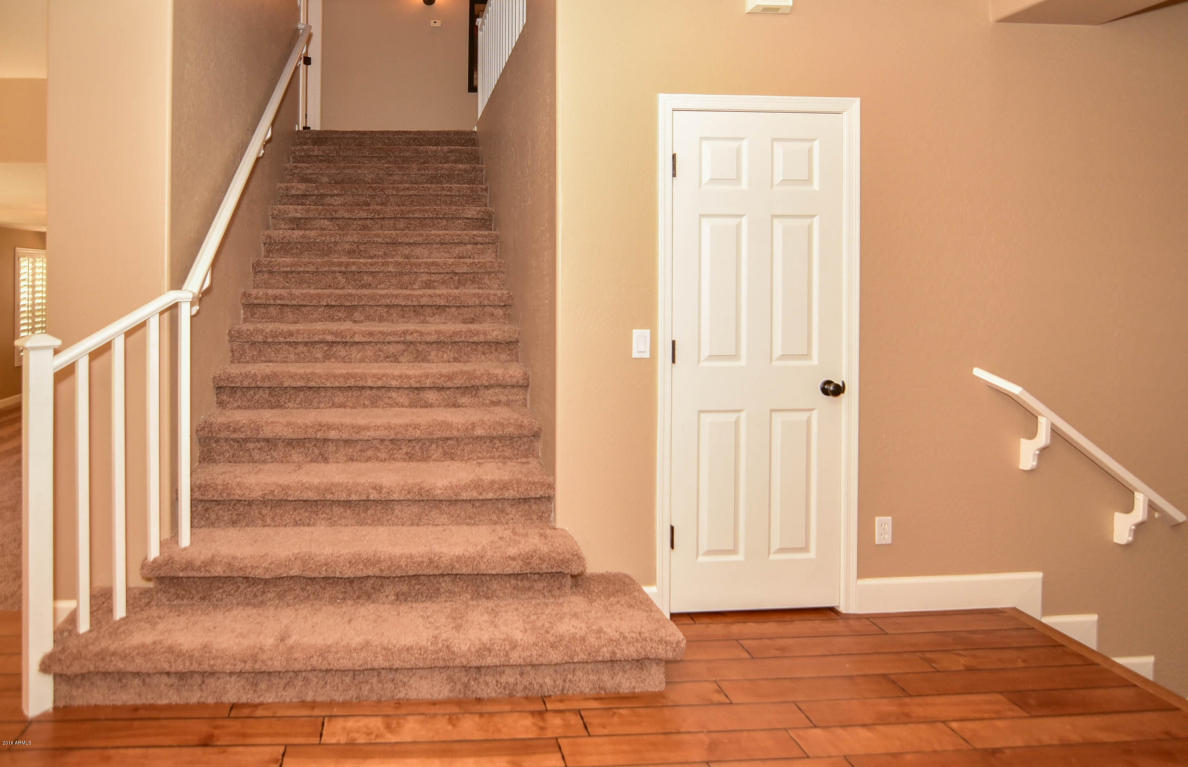 4057 E Laurel Ave, Gilbert, AZ 85234 photo 19
