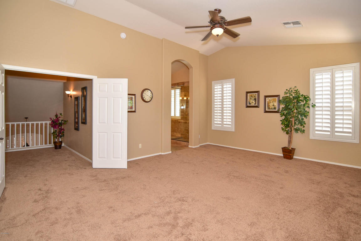 4057 E Laurel Ave, Gilbert, AZ 85234 photo 36
