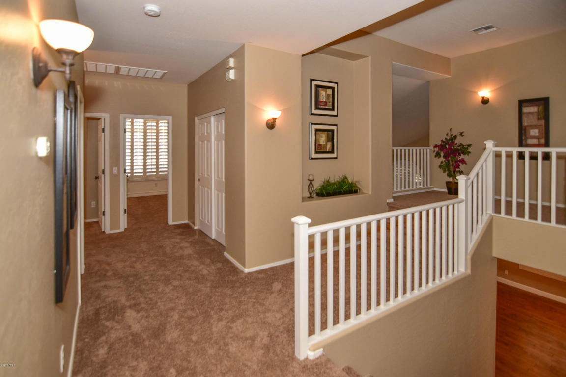 4057 E Laurel Ave, Gilbert, AZ 85234 photo 20
