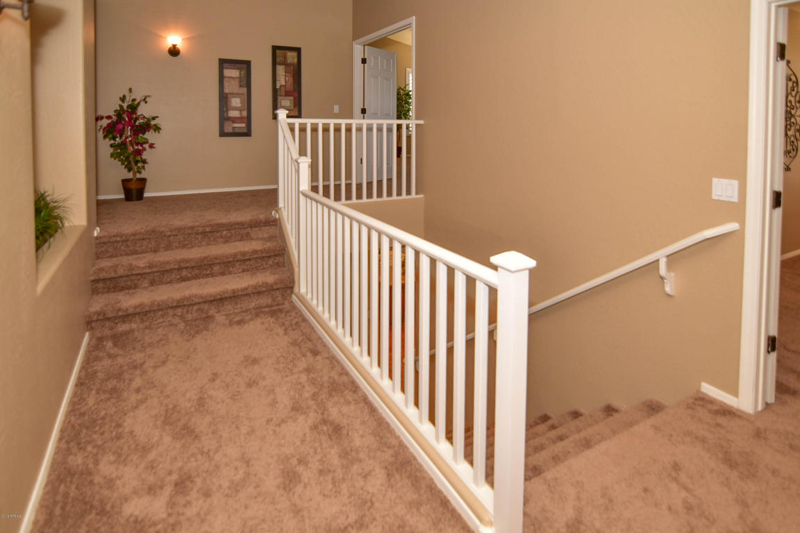 4057 E Laurel Ave, Gilbert, AZ 85234 photo 21