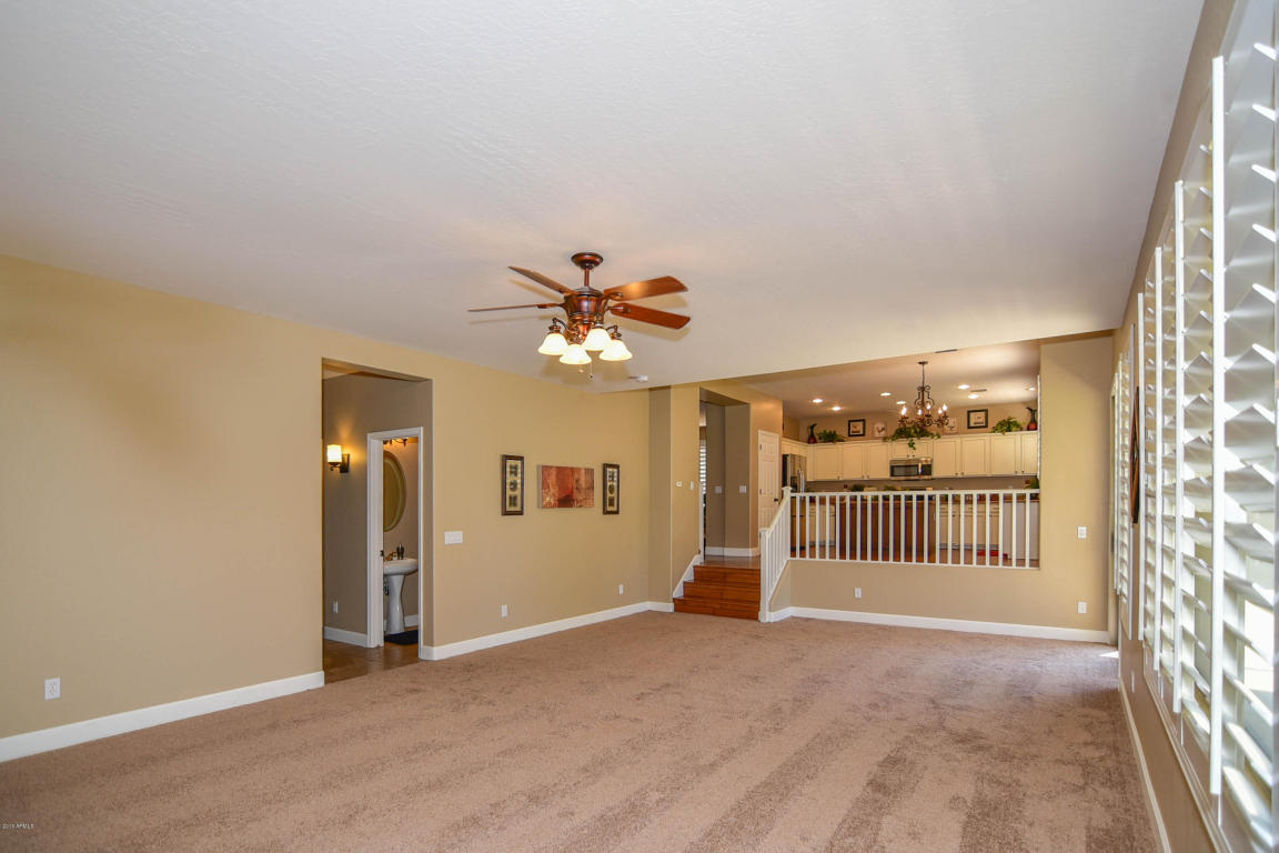 4057 E Laurel Ave, Gilbert, AZ 85234 photo 16