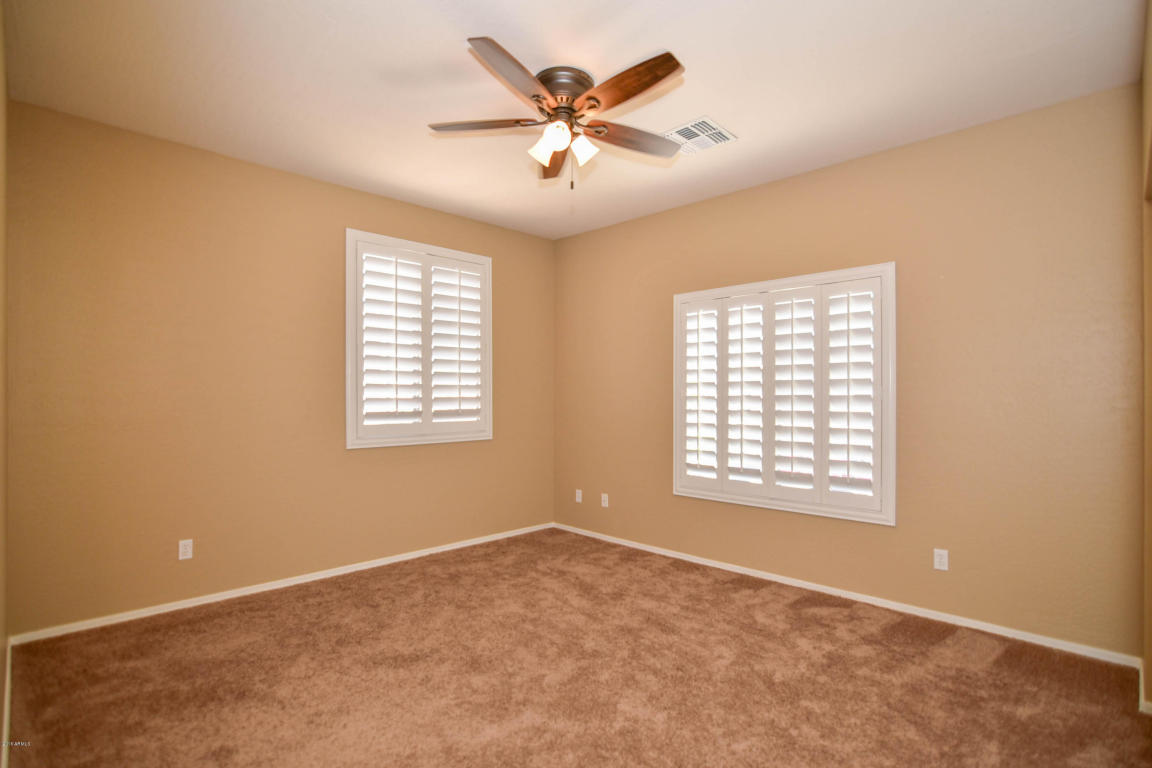 4057 E Laurel Ave, Gilbert, AZ 85234 photo 29