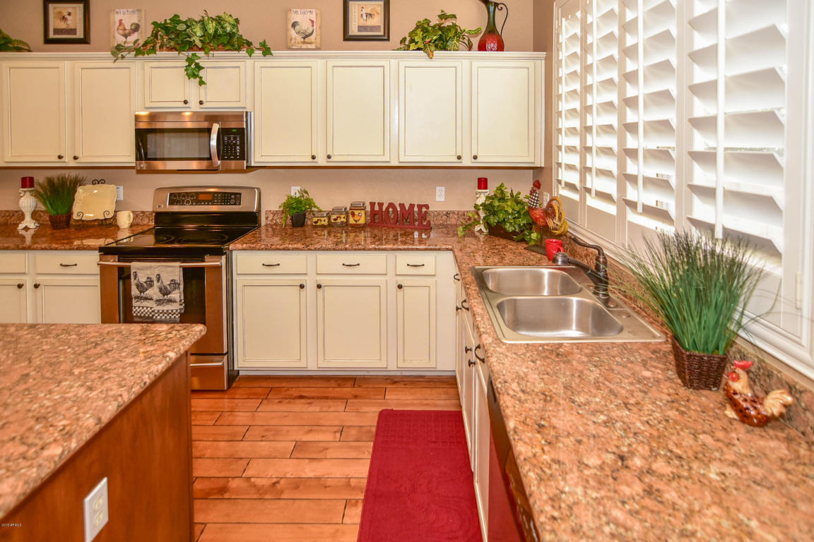 4057 E Laurel Ave, Gilbert, AZ 85234 photo 11