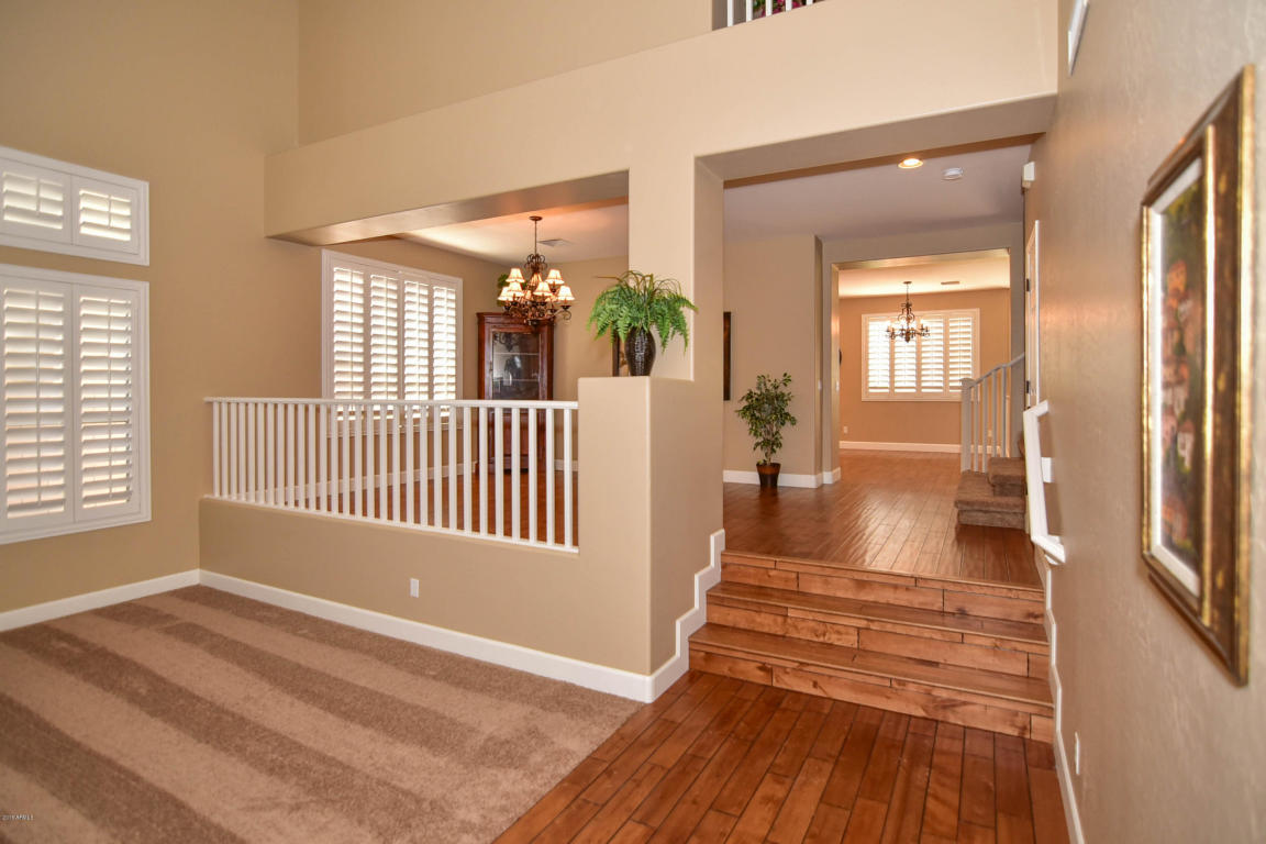 4057 E Laurel Ave, Gilbert, AZ 85234 photo 3