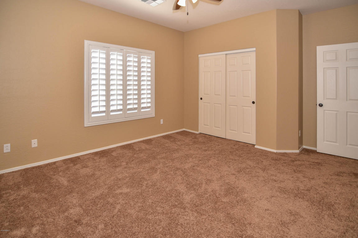 4057 E Laurel Ave, Gilbert, AZ 85234 photo 30