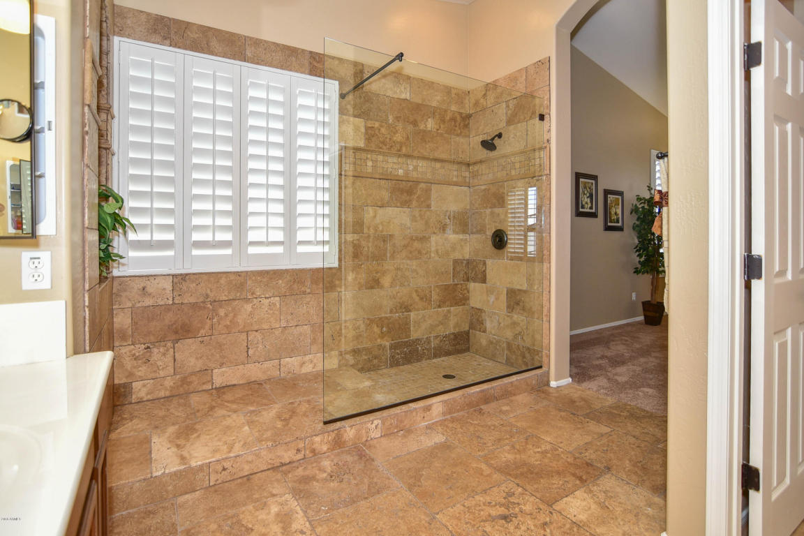 4057 E Laurel Ave, Gilbert, AZ 85234 photo 40