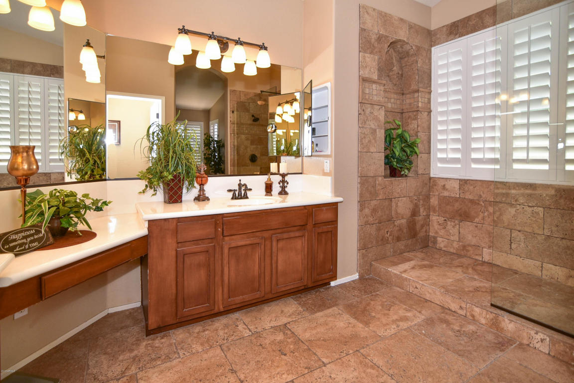 4057 E Laurel Ave, Gilbert, AZ 85234 photo 38