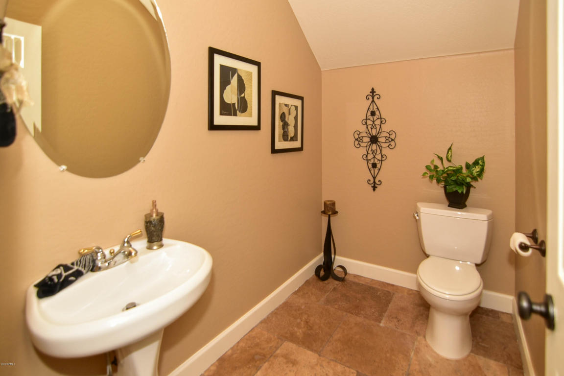 4057 E Laurel Ave, Gilbert, AZ 85234 photo 17
