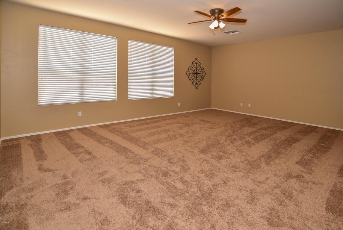 4057 E Laurel Ave, Gilbert, AZ 85234 photo 22