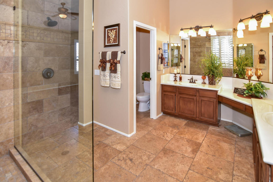4057 E Laurel Ave, Gilbert, AZ 85234 photo 39