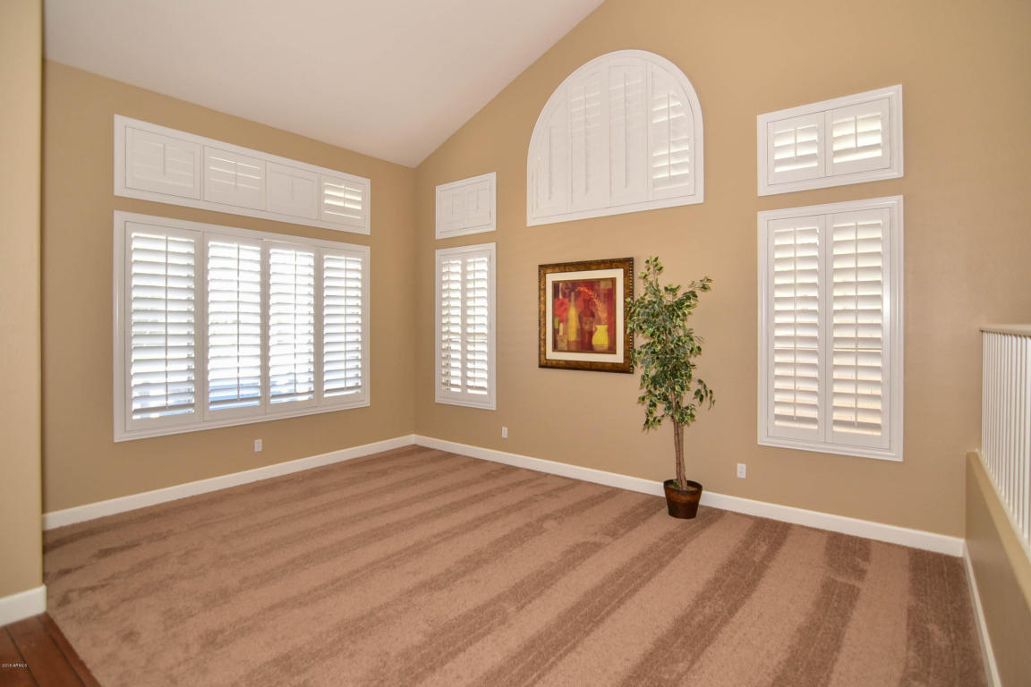 4057 E Laurel Ave, Gilbert, AZ 85234 photo 5