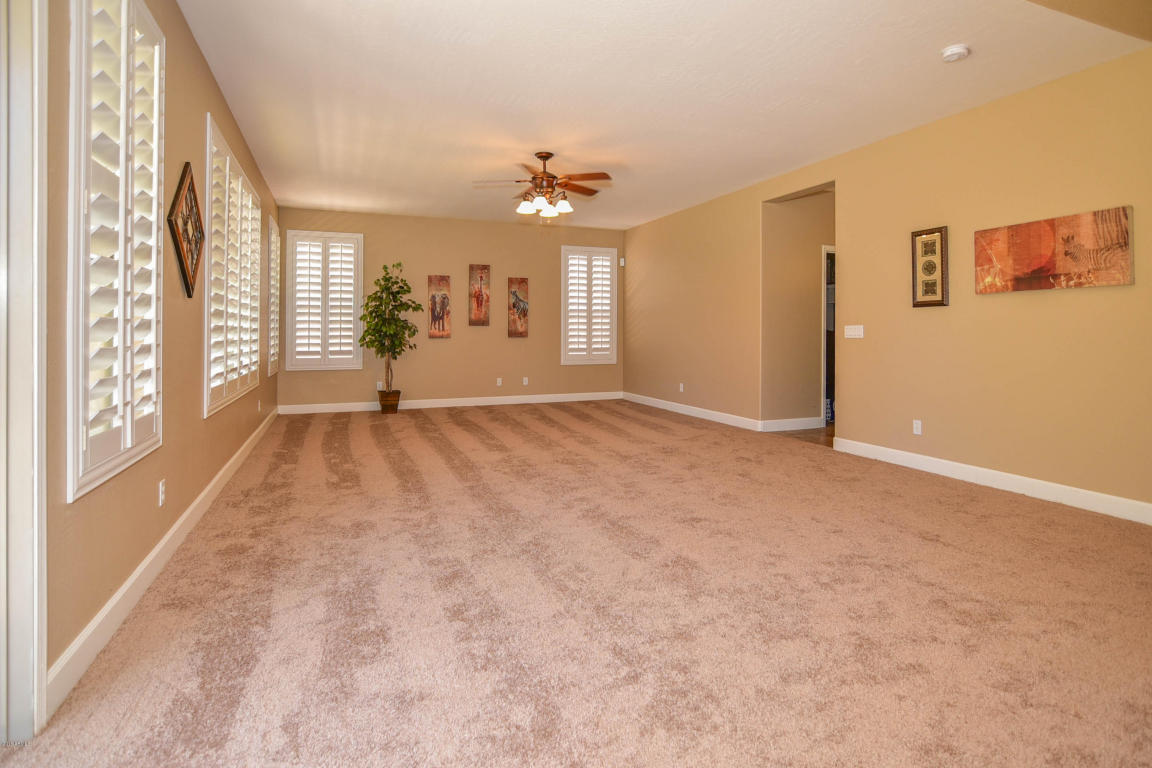 4057 E Laurel Ave, Gilbert, AZ 85234 photo 15