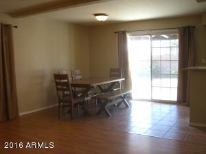 3357 E Windsong Dr, Phoenix, AZ 85048 photo 13