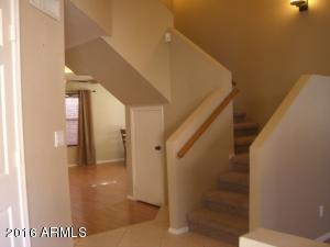 3357 E Windsong Dr, Phoenix, AZ 85048 photo 5