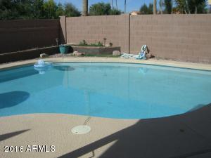 3357 E Windsong Dr, Phoenix, AZ 85048 photo 25