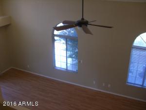 3357 E Windsong Dr, Phoenix, AZ 85048 photo 8