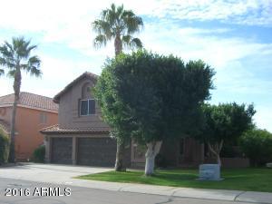 3357 E Windsong Dr, Phoenix, AZ 85048 photo 34