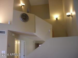 3357 E Windsong Dr, Phoenix, AZ 85048 photo 7