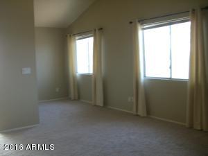 3357 E Windsong Dr, Phoenix, AZ 85048 photo 17