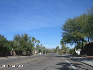3357 E Windsong Dr, Phoenix, AZ 85048 photo 27