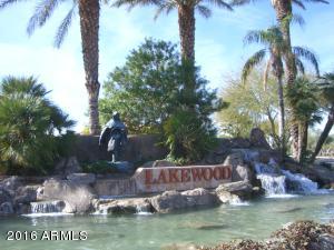 3357 E Windsong Dr, Phoenix, AZ 85048 photo 32