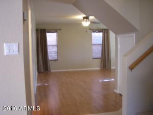 3357 E Windsong Dr, Phoenix, AZ 85048 photo 10