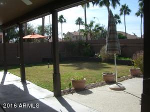 3357 E Windsong Dr, Phoenix, AZ 85048 photo 26