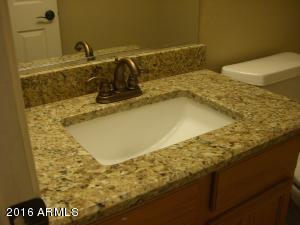 3357 E Windsong Dr, Phoenix, AZ 85048 photo 23