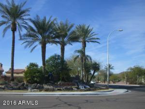 3357 E Windsong Dr, Phoenix, AZ 85048 photo 29