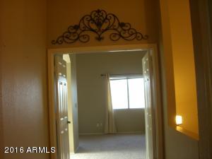 3357 E Windsong Dr, Phoenix, AZ 85048 photo 16