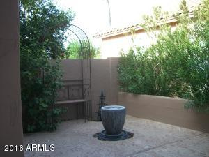 3357 E Windsong Dr, Phoenix, AZ 85048 photo 2
