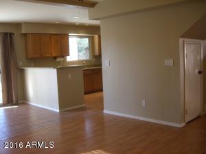 3357 E Windsong Dr, Phoenix, AZ 85048 photo 12