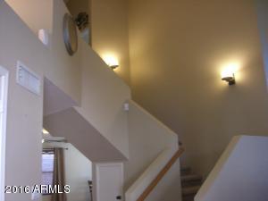 3357 E Windsong Dr, Phoenix, AZ 85048 photo 6