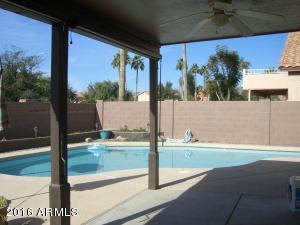 3357 E Windsong Dr, Phoenix, AZ 85048 photo 24