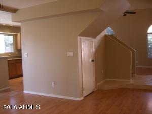 3357 E Windsong Dr, Phoenix, AZ 85048 photo 11