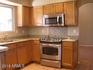 3357 E Windsong Dr, Phoenix, AZ 85048 photo 15