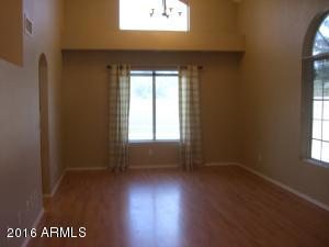 3357 E Windsong Dr, Phoenix, AZ 85048 photo 4