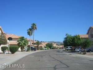 3357 E Windsong Dr, Phoenix, AZ 85048 photo 28
